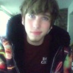 Colton Truelock