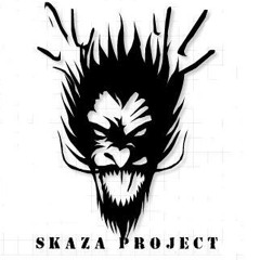 skazaproject