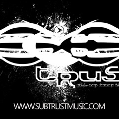 SubTrust Music