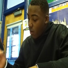 marcellis