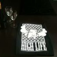 Adam 'Dash' Holeszowski