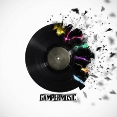 GamperMusic