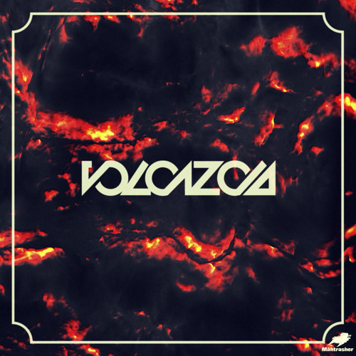 Volcazoid’s avatar
