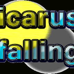IcarusFalling
