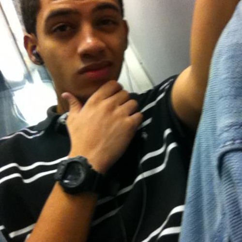 Nicky B - All I Want - Hold Yu