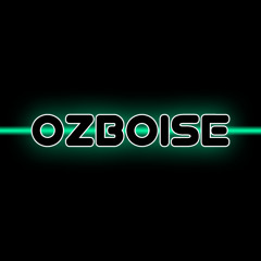 Ozboise