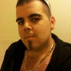 Shaun Sliwog Montalto