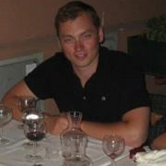 tommski
