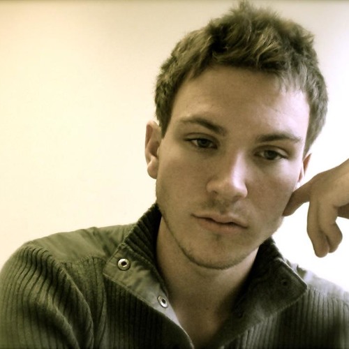 Seek Bromance - Tim Berg (Electro House Remix)