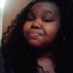 Kendaisia Cannisha Jones