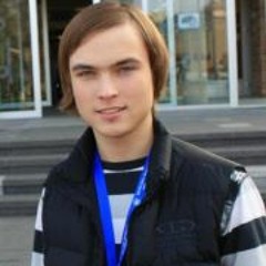 Прикоснуться к тебе