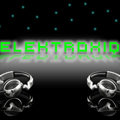 elektroxiq