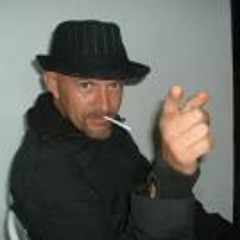 Stig Partyboy Taylor