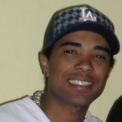 DJ MORENO DO EGH
