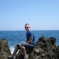 Christopheer Heerold