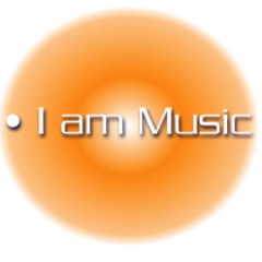 iammusic-MP3