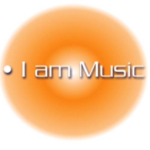 iammusic-MP3’s avatar