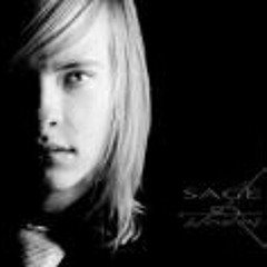 Chad Petersen 2