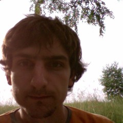 someOleg