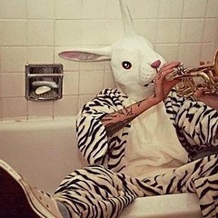 Cristian frf live gennaio 010