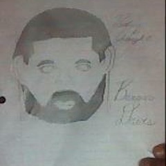 Nadzir Wright