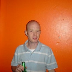 gareth2011