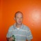 gareth2011
