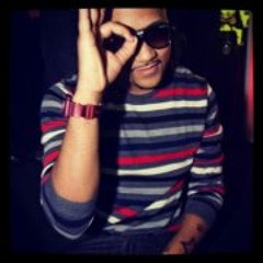 Julianny Tnb Ramirez