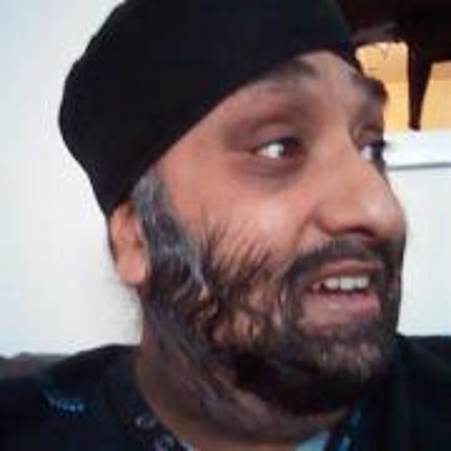 Bhai Harbaljeet Singh Gurmeet Singh Batala Wale-Pir Dekhan Ki Aas