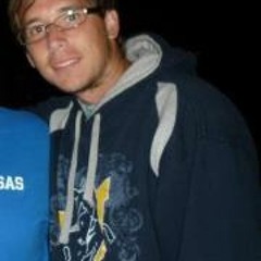 Christian Lee Hunter