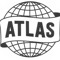 Atlas '93