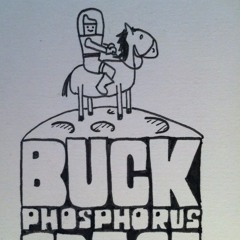 BuckPhosphorus