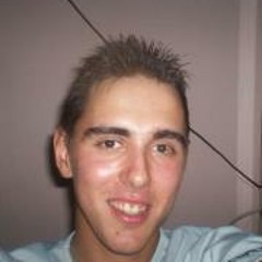 Fluor - Akarod a pingvint (Avantgardia remix)