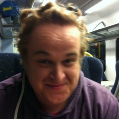 Big Poppa G