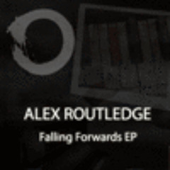 alexroutledge