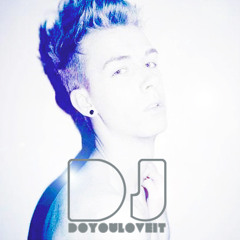 DJ DoYouLoveIt