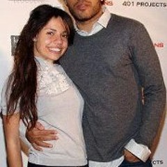 Lenny Kravitz 9500036