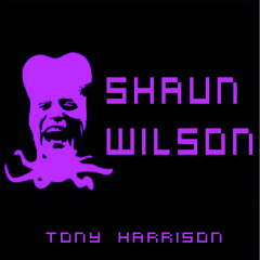 shaunwilsonmusic