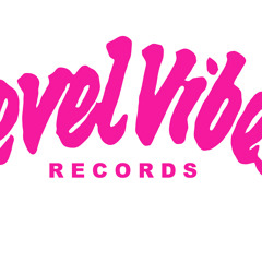 levelvibes