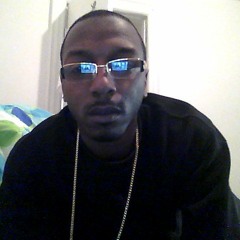 Bodybags Freestyle by TAY GREZZ