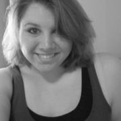 Lillian Grace Miller