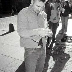 Andrei Nikulin
