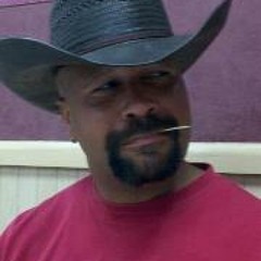 Chocolate Thunder  1