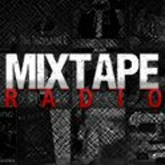 Mixtaperadio Dot Net