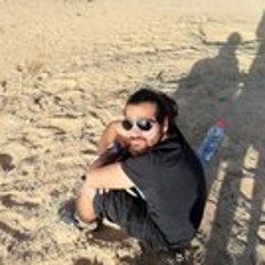 Itzik Yona