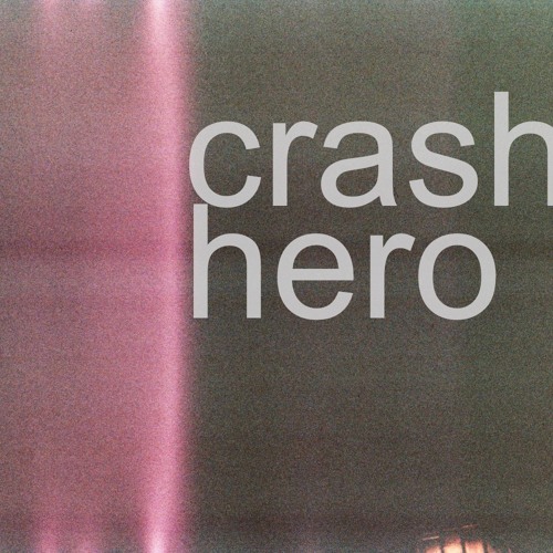 Crash Hero’s avatar