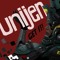unijen (@NEXTLEVL)