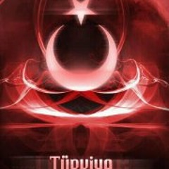 Cemil Kemal Karasaç