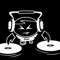 Dan-D_DJ