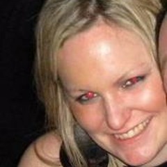 Charmaine McLauchlan